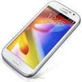 Samsung Galaxy Grand I9082